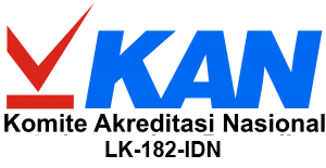 KAN