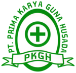 PT. Prima Karya Guna Husada